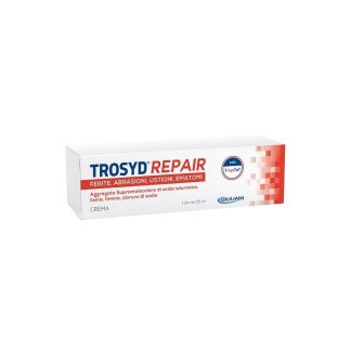 Trosyd Repair 25Ml