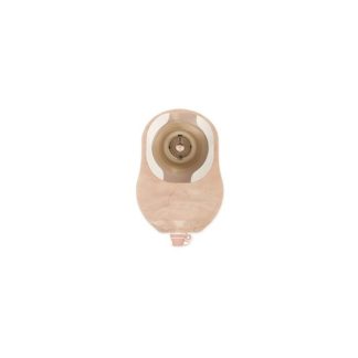 Moderma Flex Ap Conv Mi T13-38