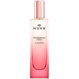 Nuxe Perfume Woman Prodigieux Floral The Perfume 50M