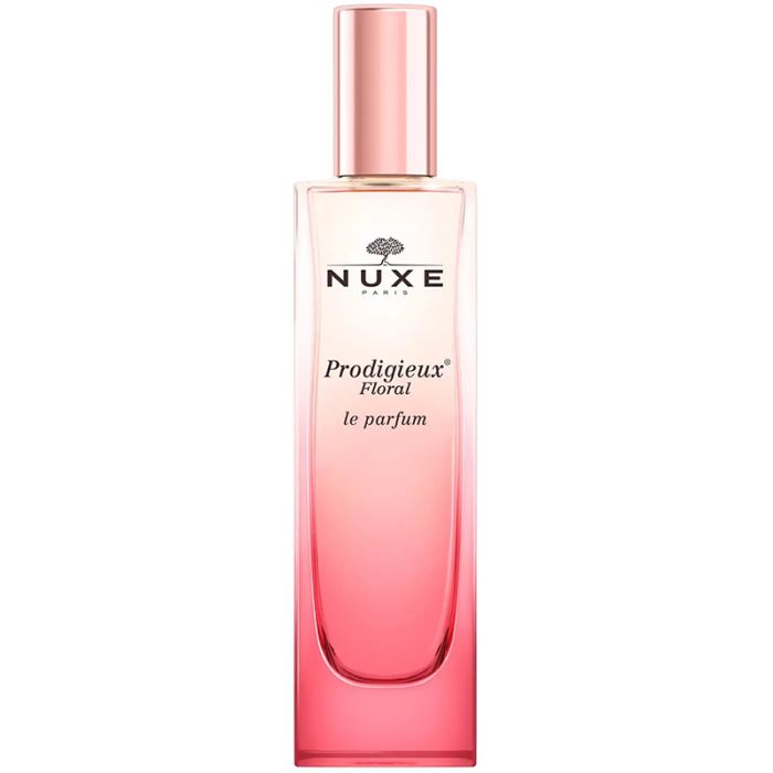 Nuxe Perfume Woman Prodigieux Floral The Perfume 50M