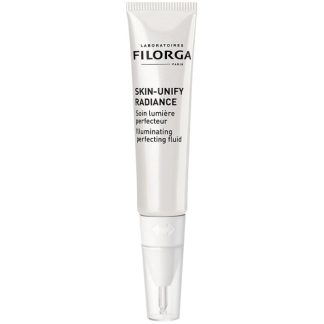 Filorga Skin Unify Rad 15Ml