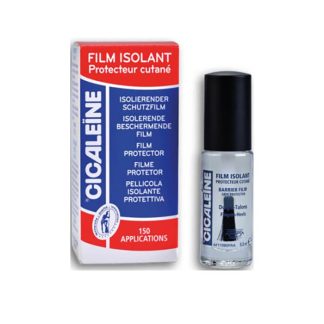 Cicaleine Protective Film 5.5Ml