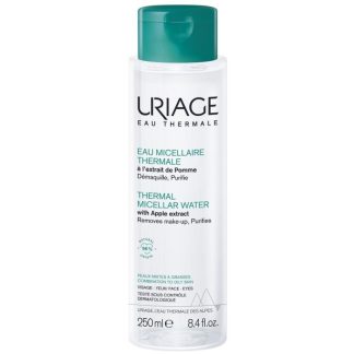 Uriage Eau Micellaire Pmg250Ml