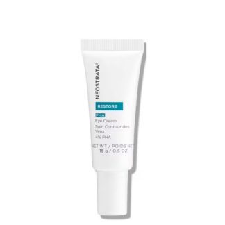 Neostrata Eye Cream 15G