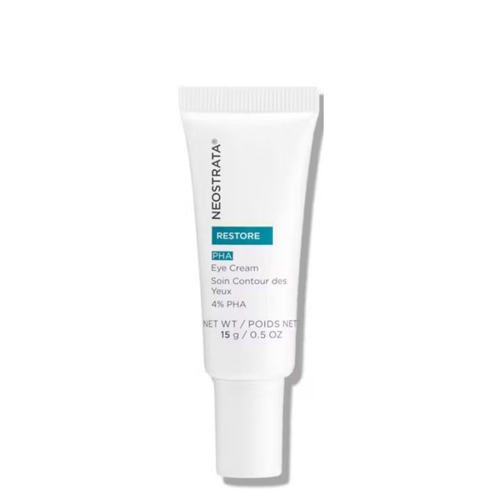 Neostrata Eye Cream 15G