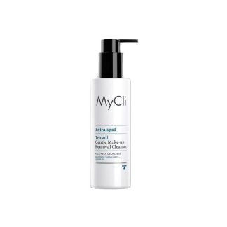 Mycli T Makeup Remover Face Cleanser