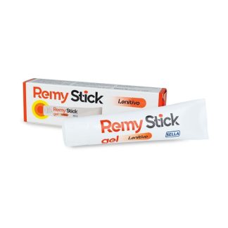 RemystickGel 60Ml
