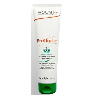 Rougj Anti-Dandruff Shampoo 150Ml