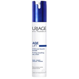 AGE LIFT CREAM MULTI ACTION