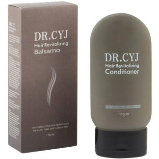 Dr.Cyj Balsamo Rivital 110Ml