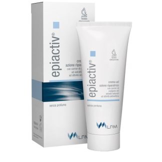 Epiactiv Repairing Cream