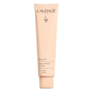 Caudalie Vinocrush Crema Colorata 1 30Ml