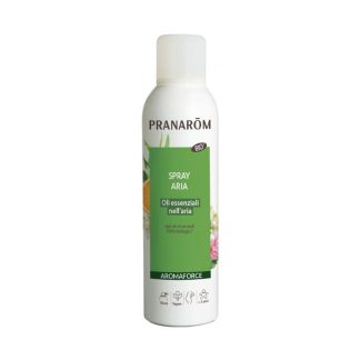 Pranarom Aforce Spray Ara150Ml