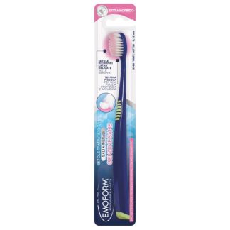 Emoform ToothbrushHealthy Gums