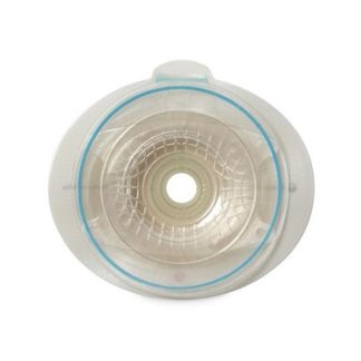 My Flex Plate Conv25-30 50Mm