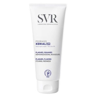 Psoriasis Xerial Dm 200Ml