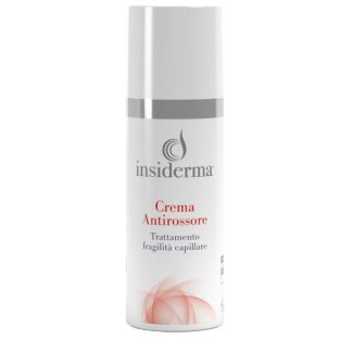 Insiderma Anti-Redness Cream 50Ml