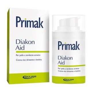 Primak Diakon Aid 50ml 50ML