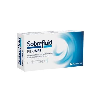 Sobrefluid Rinoneb