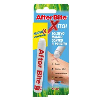 SELLA AfterBite X Tech 14ml