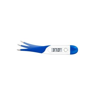 Medipresteril Flexy Tip Termom