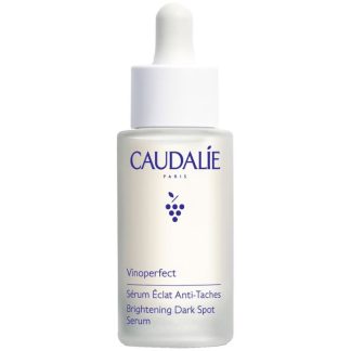 Caudalie Vinoperfect Siero Illuminante Anti Macchi