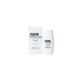 FOTOULTRA 100 SOLAR ALL SPF50+