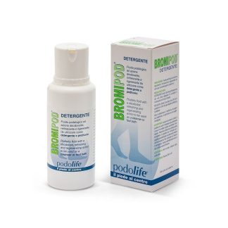 Bromipod Detergent 250Ml