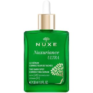 Nuxe Nuxuriance Ultra Spot Correction Serum 30M