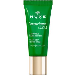 Nuxe Nuxuriance Ultra Eye/Lip Treatment 15M