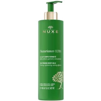 Nuxe Nuxuriance Ultra Lifting Body Milk 400Ml