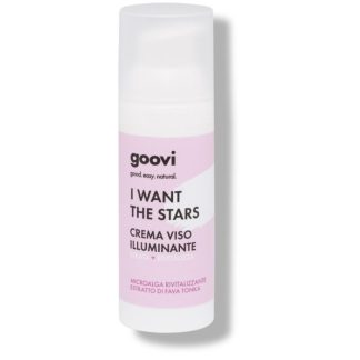 Goovi Face Cream Ill 50Ml