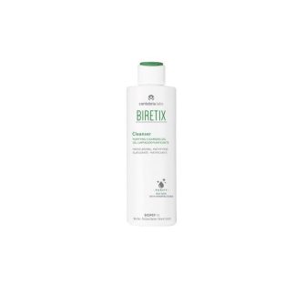 Biretix Cleanser 400Ml