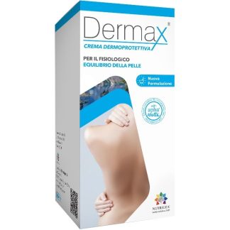 DERMAX CREAM 50ML