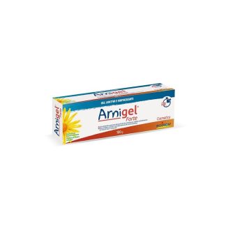 Boiron Arnigel Forte 100G