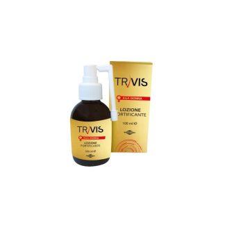 Trivis Aga Donna Lotion 100Ml