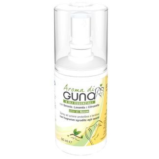 Guna Aroma Spray 50Ml