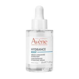 Avene Hydrance Boost Serum Concentrate 300Ml