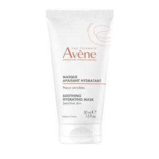 AVENE MASCHERA LENITIVA NF50ML