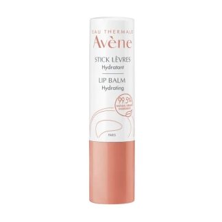 Avène Lip Balm Stick 4G
