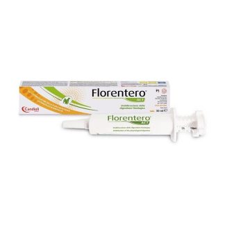Florentero Act 30Ml