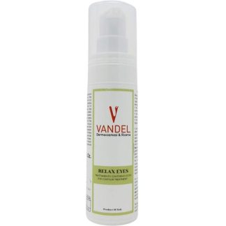 Vandel Relax Eyes 30G