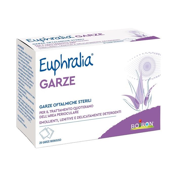EuphraliaGarze Oft 20Pz