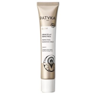 Patyka Illuminating Cream 40Ml