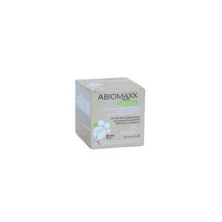 Abiomaxx Derma 30Stick
