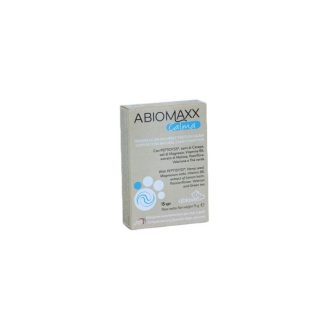 Abiomaxx Calm 15 Tablets