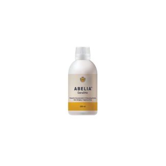 Abelia Ceruotic Solution 180Ml
