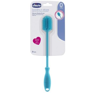 Chicco Scovolino Siliconeicone