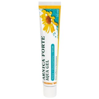 Theiss Arnica Forte AquaGel