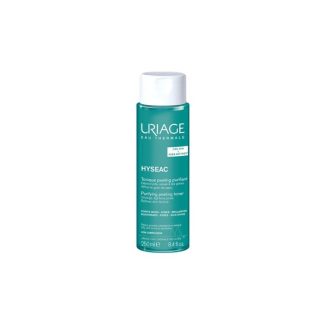 Hyseac Tonique Purifiant 250Ml
